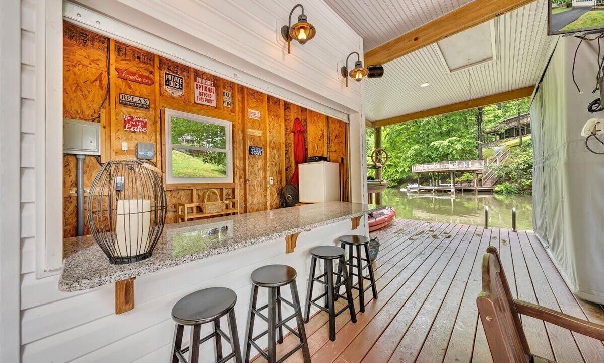 Photo of Outdoor in High Point