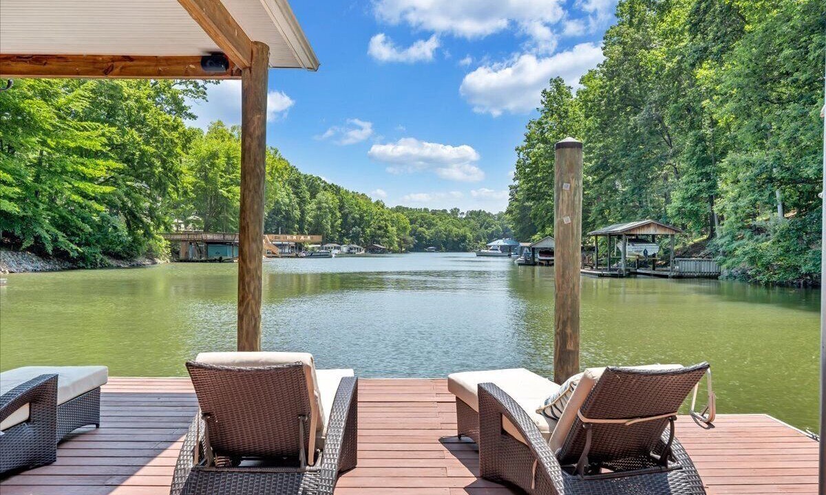 Photo of Outdoor in High Point