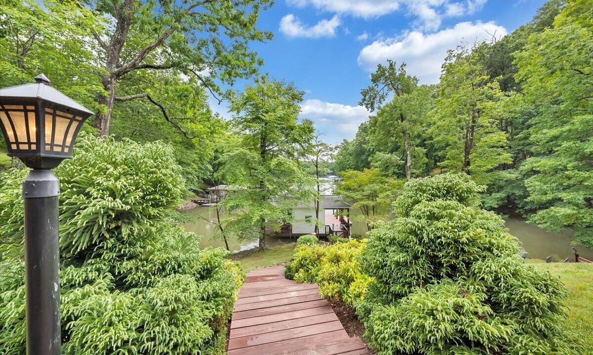Photo of Outdoor in High Point