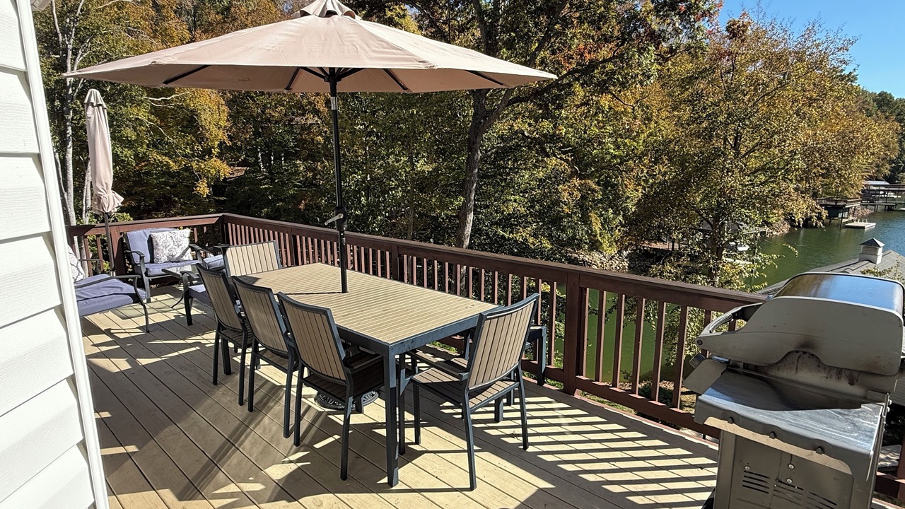 Photo of Outdoor in High Point