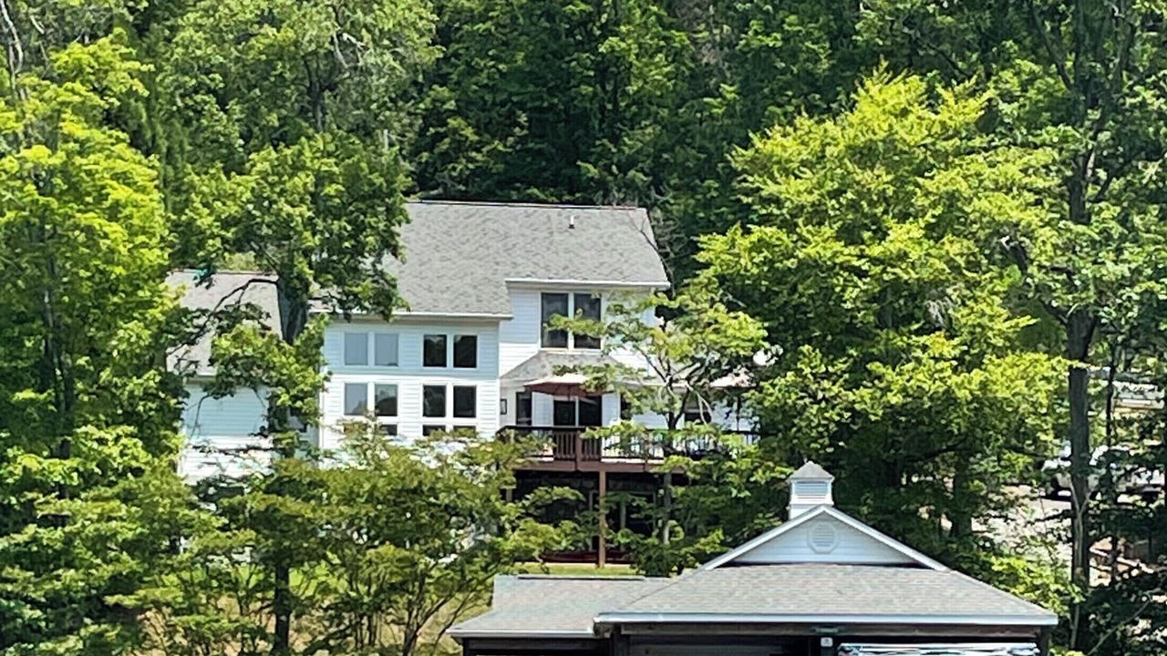 Photo of Outdoor in High Point