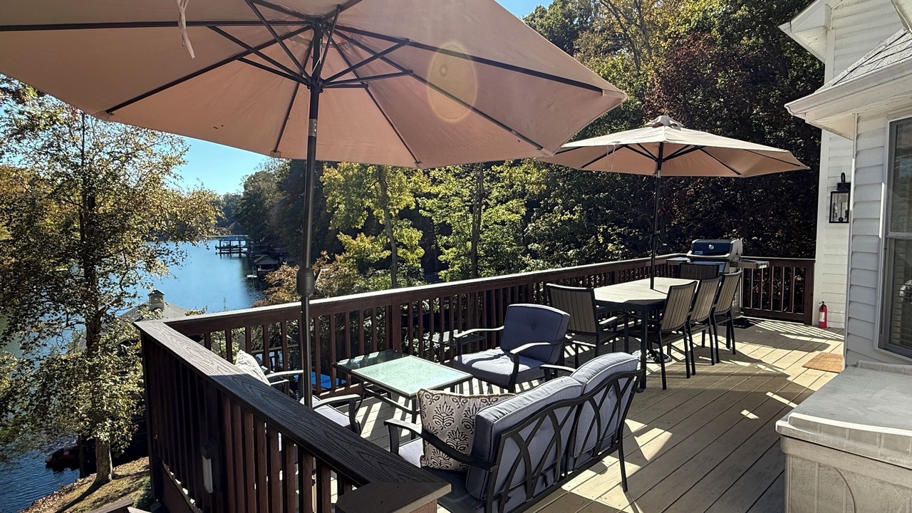 Photo of Outdoor in High Point