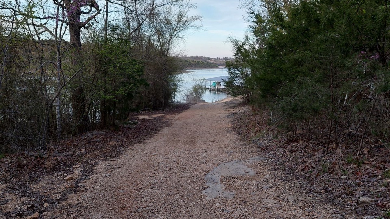Photo of Others in Yellville