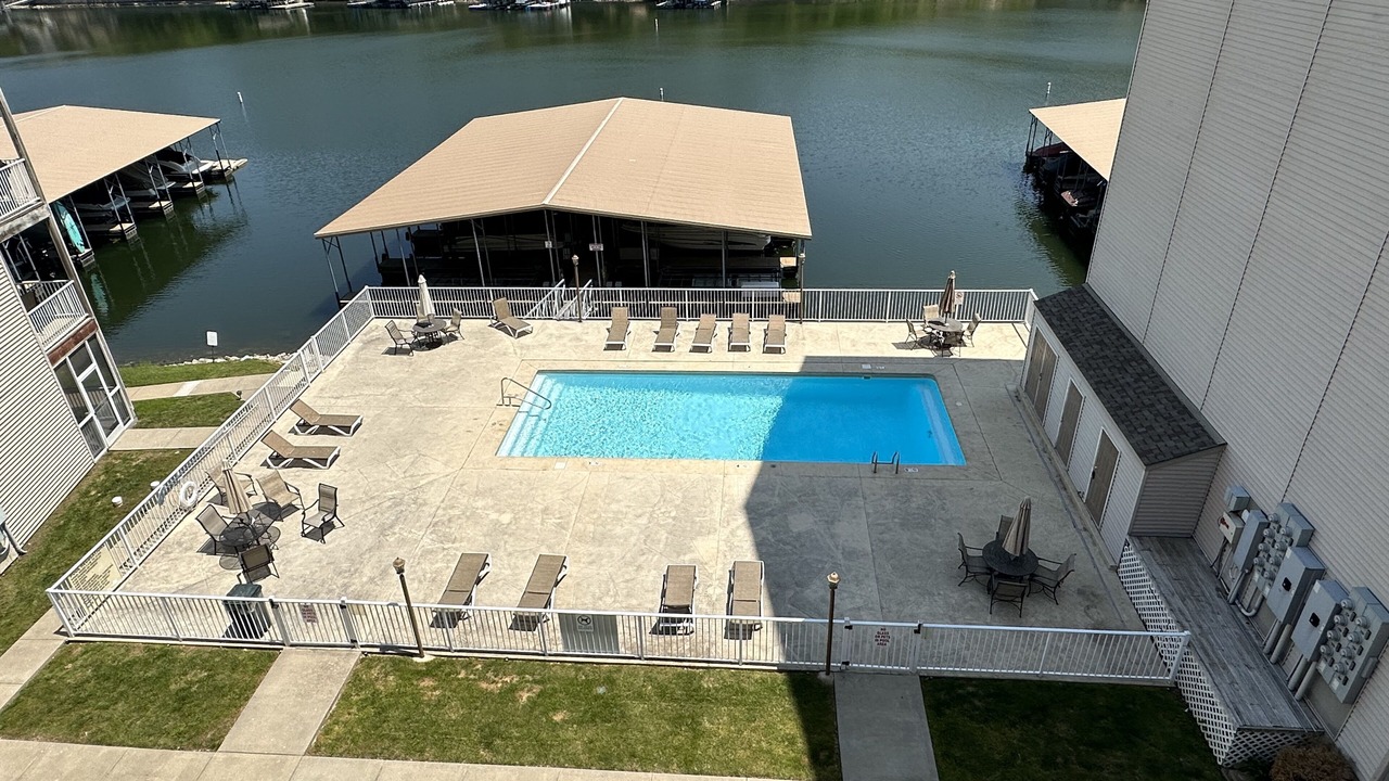 Photo of Outdoor in Camdenton