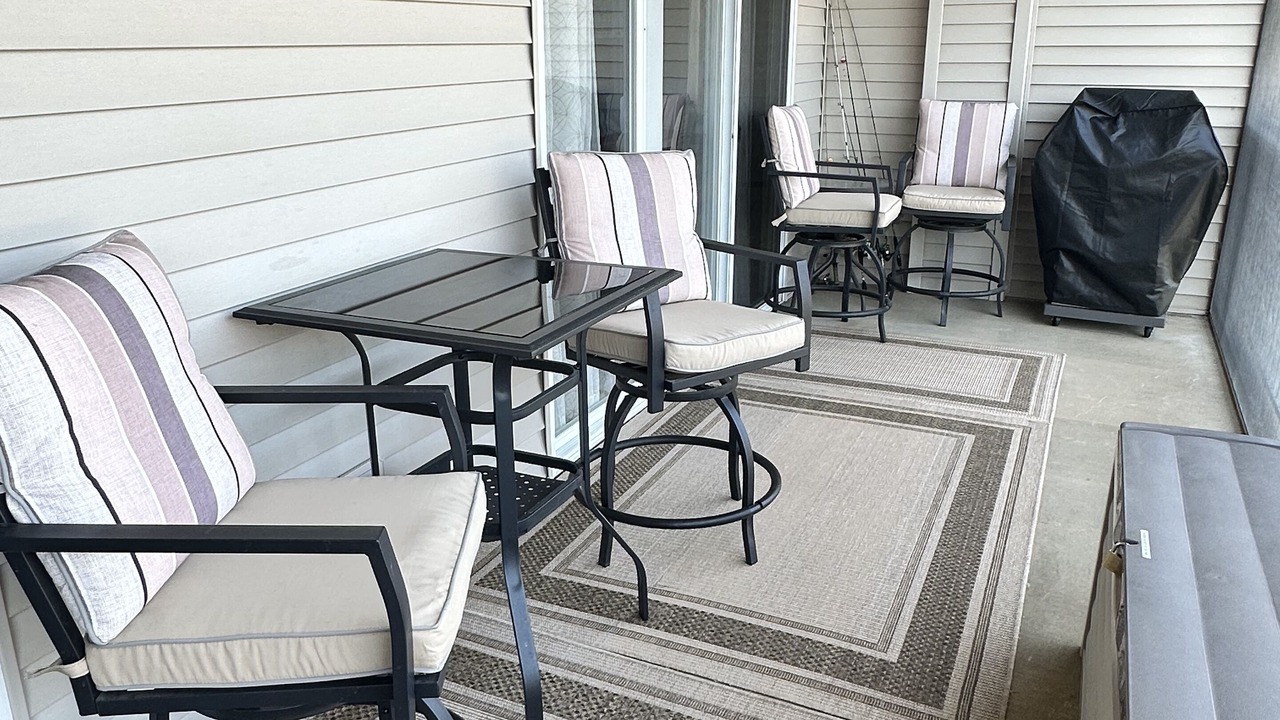 Photo of Outdoor in Camdenton