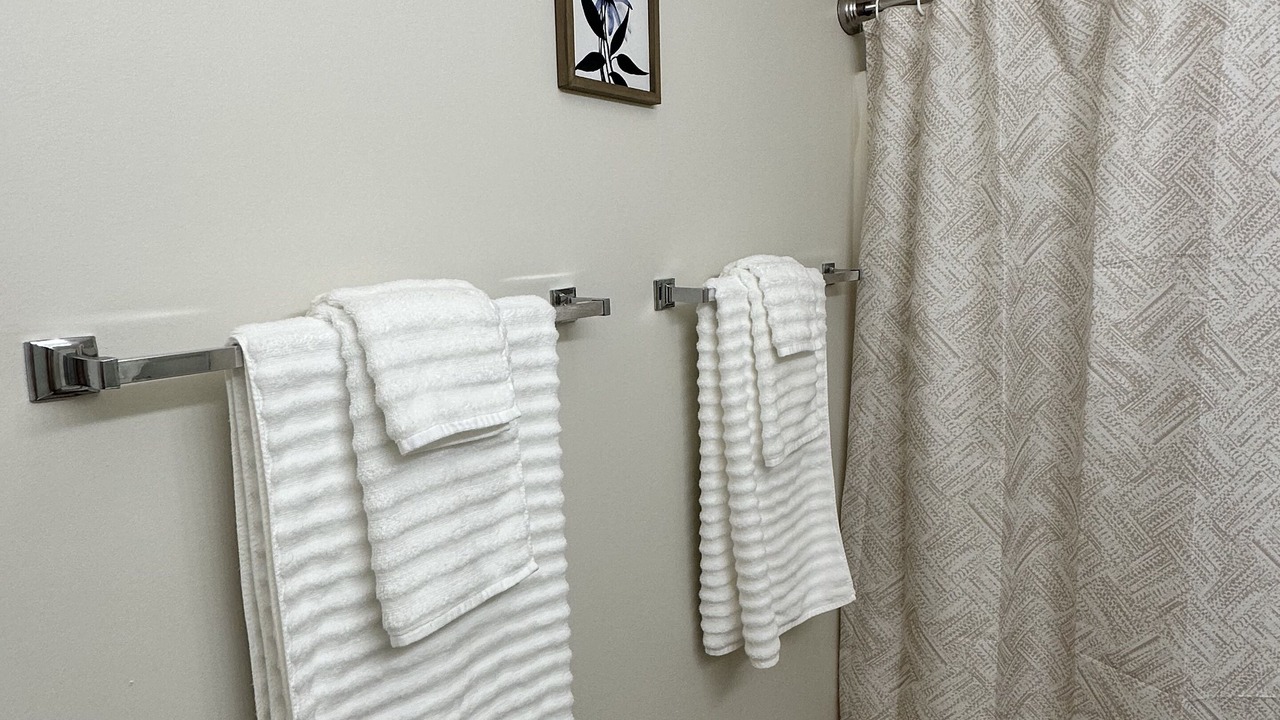 Photo of Bathroom in Camdenton