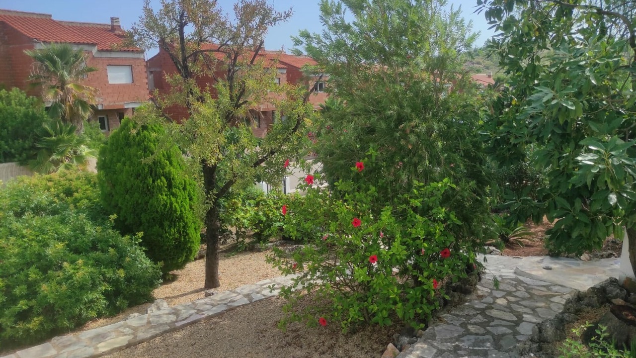 Photo of Outdoor in Monte Pego