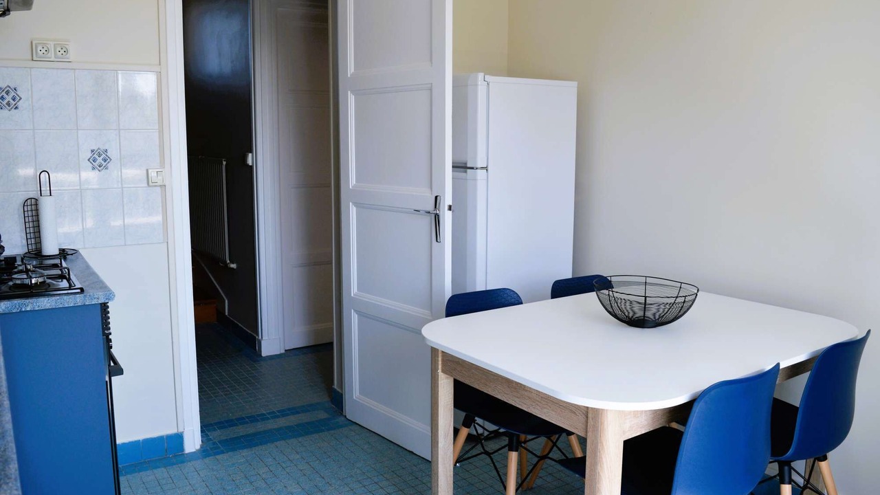 Photo of Others in Courseulles-sur-Mer