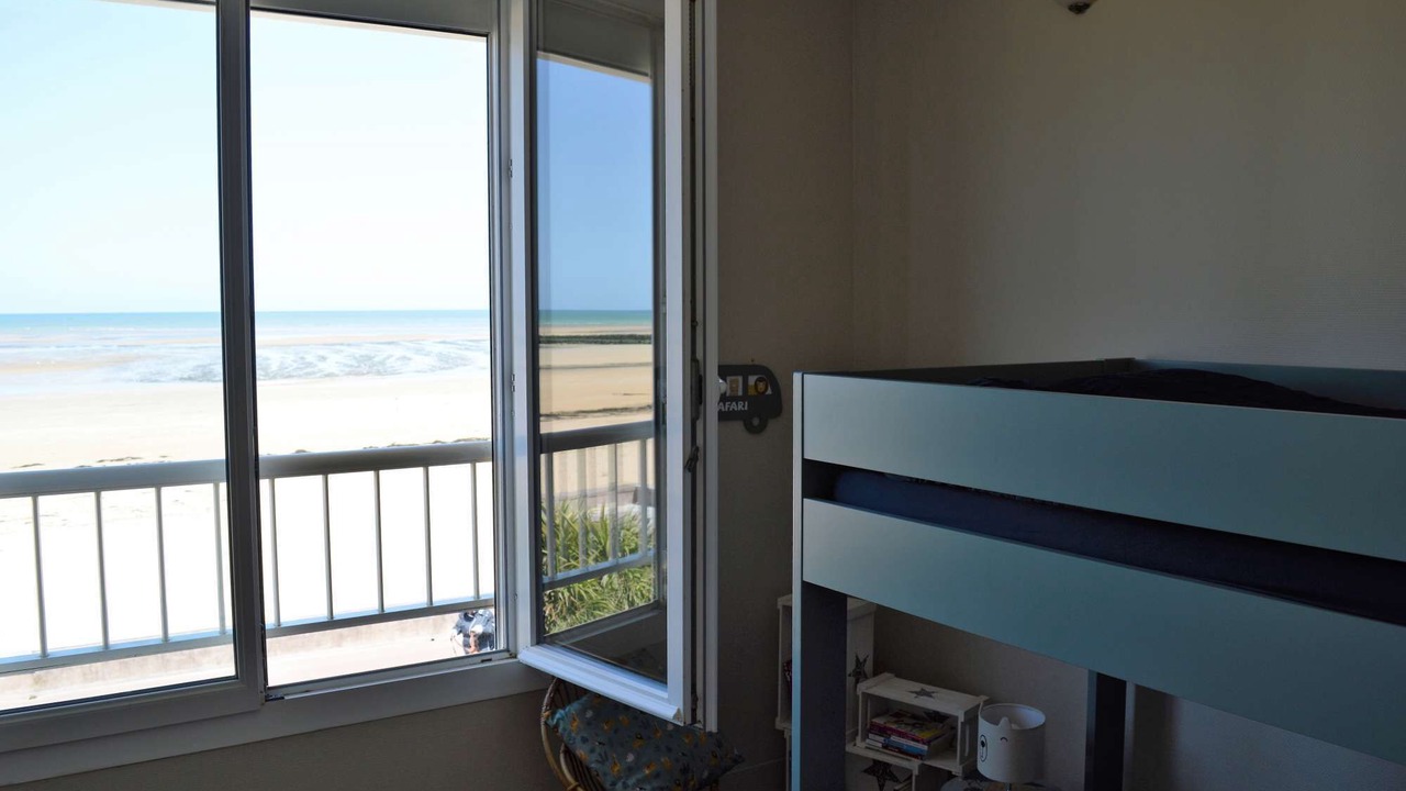 Photo of Others in Courseulles-sur-Mer