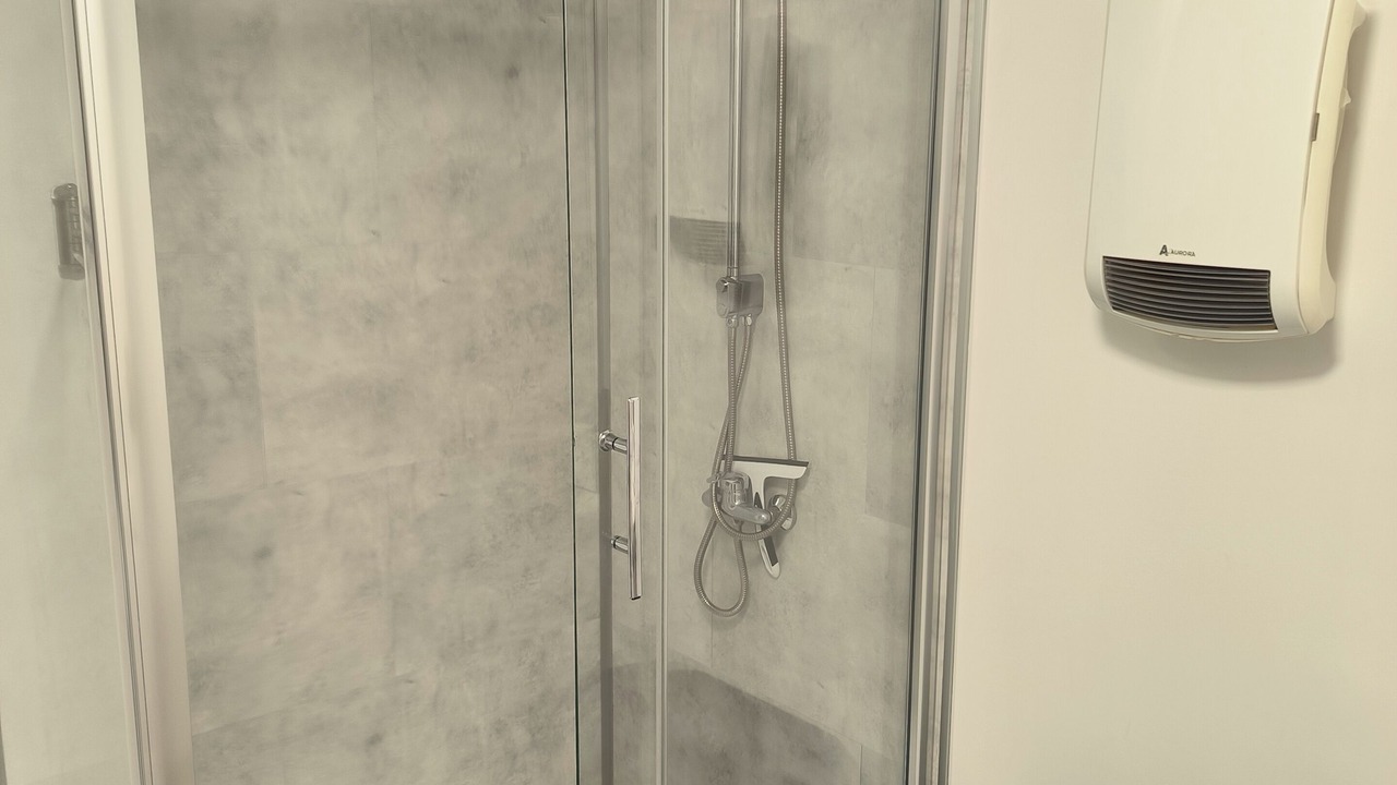 Photo of Bathroom in Fresnes-les-Montauban