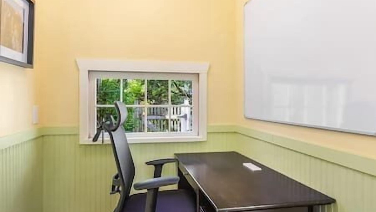 Photo of Others in Phinney Ridge