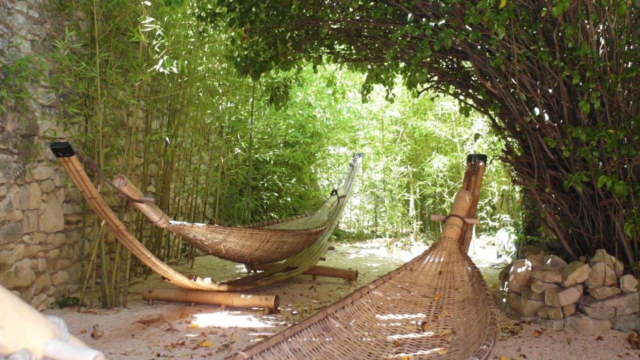 Photo of Outdoor in Carnas