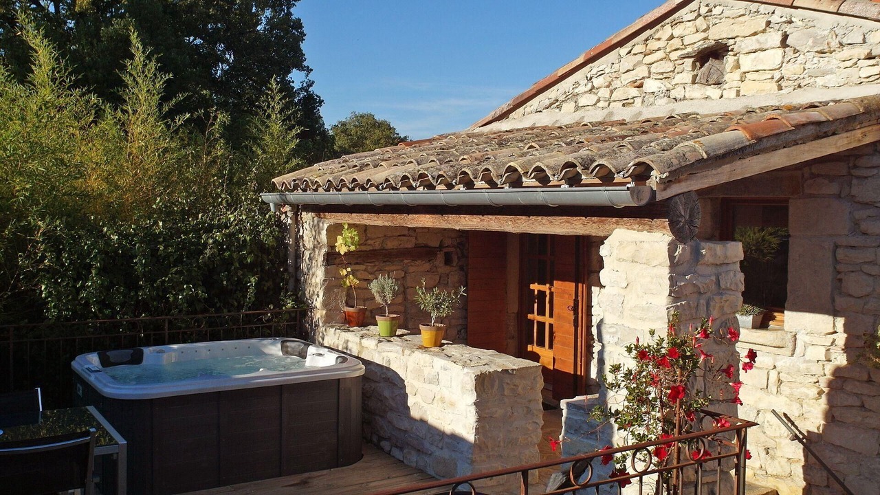 Photo of Outdoor in Carnas