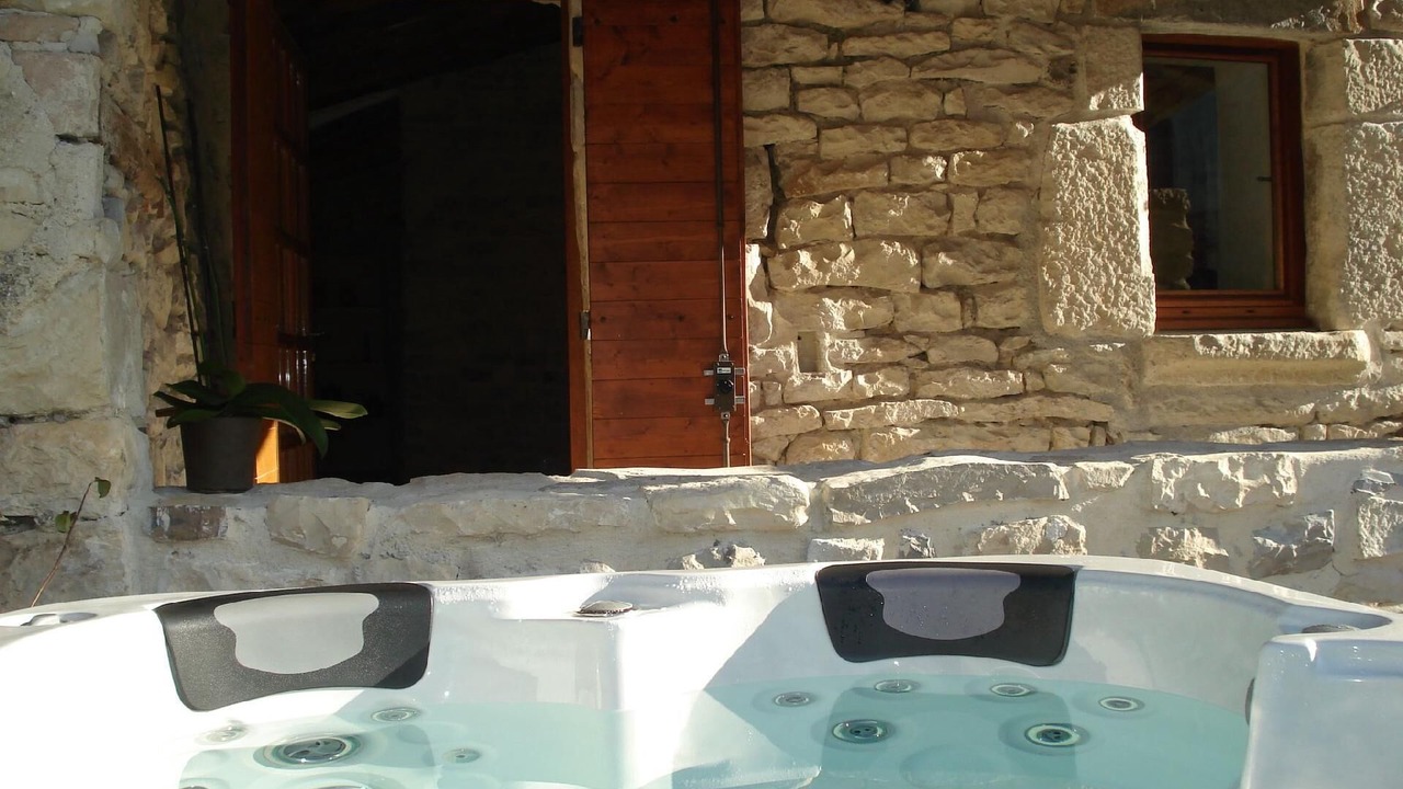 Photo of Outdoor in Carnas