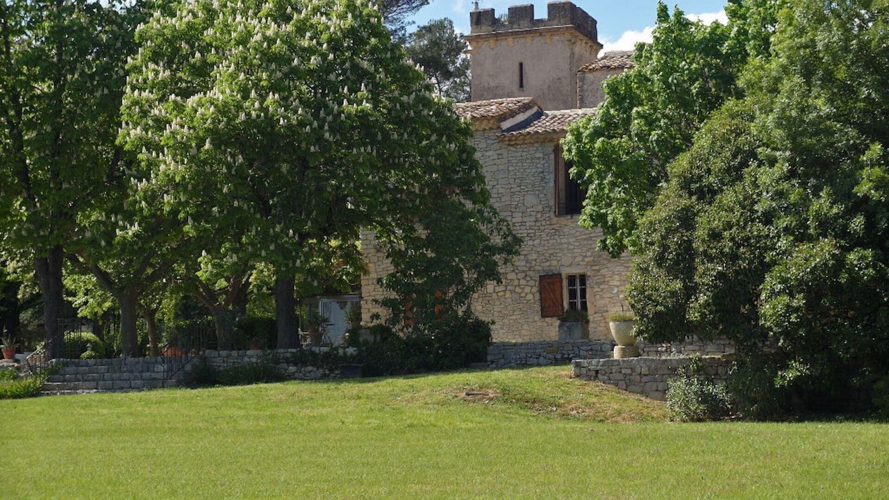 Photo of Outdoor in Carnas