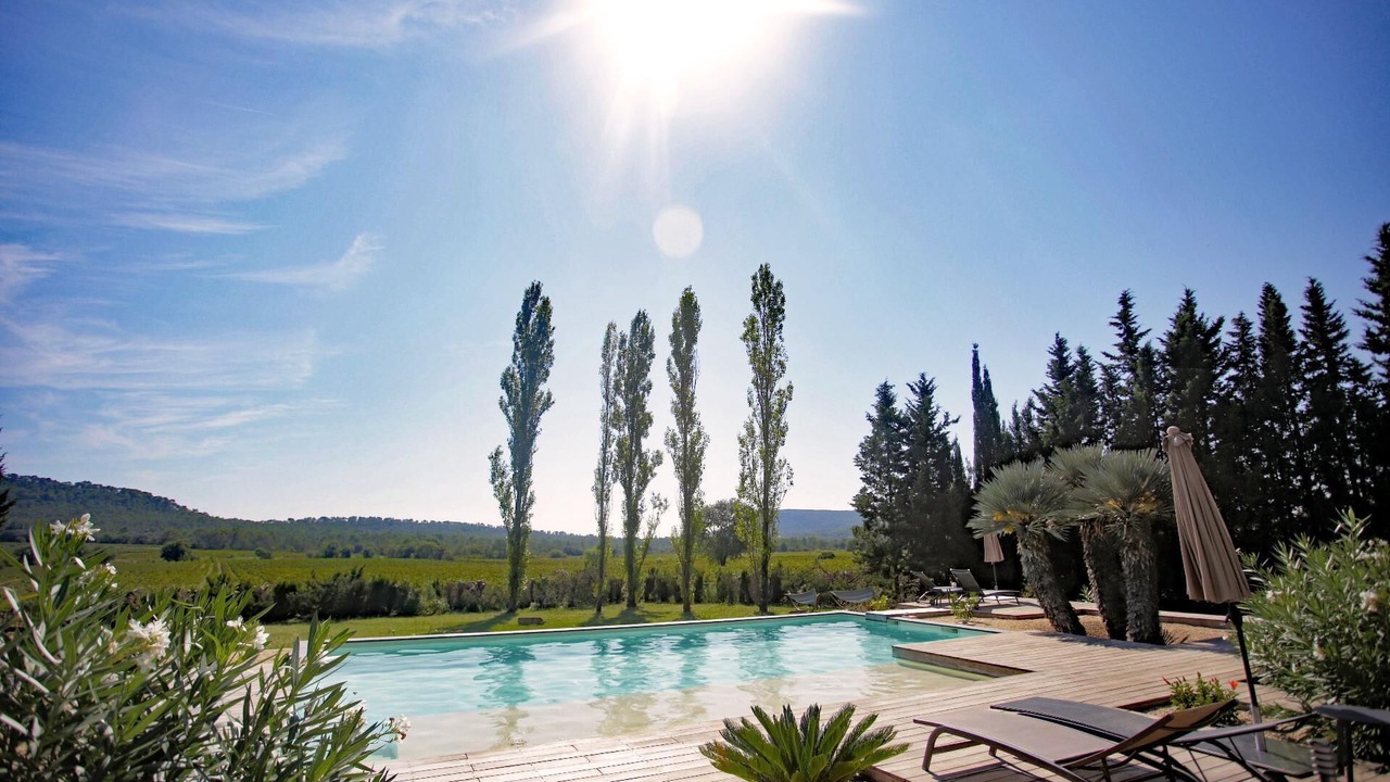 Photo of Outdoor in Carnas
