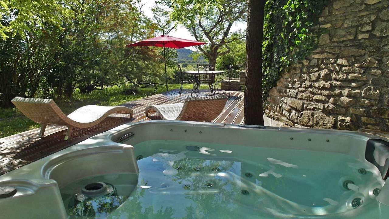 Photo of Outdoor in Carnas