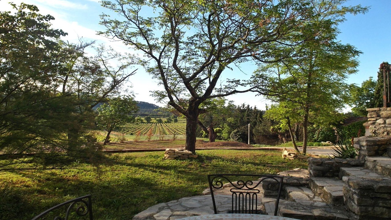 Photo of Outdoor in Carnas