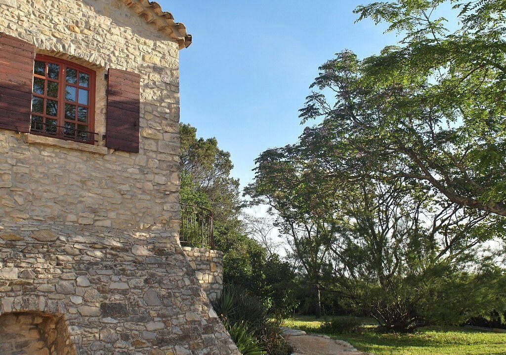 Photo of Outdoor in Carnas
