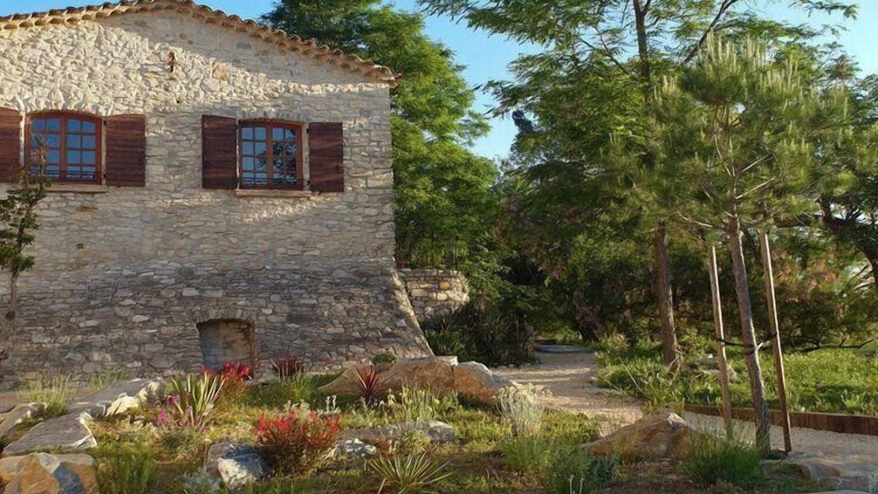 Photo of Outdoor in Carnas