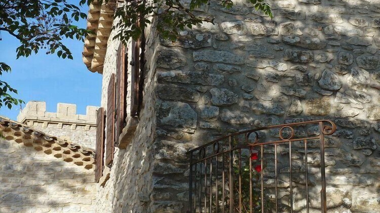 Photo of Outdoor in Carnas
