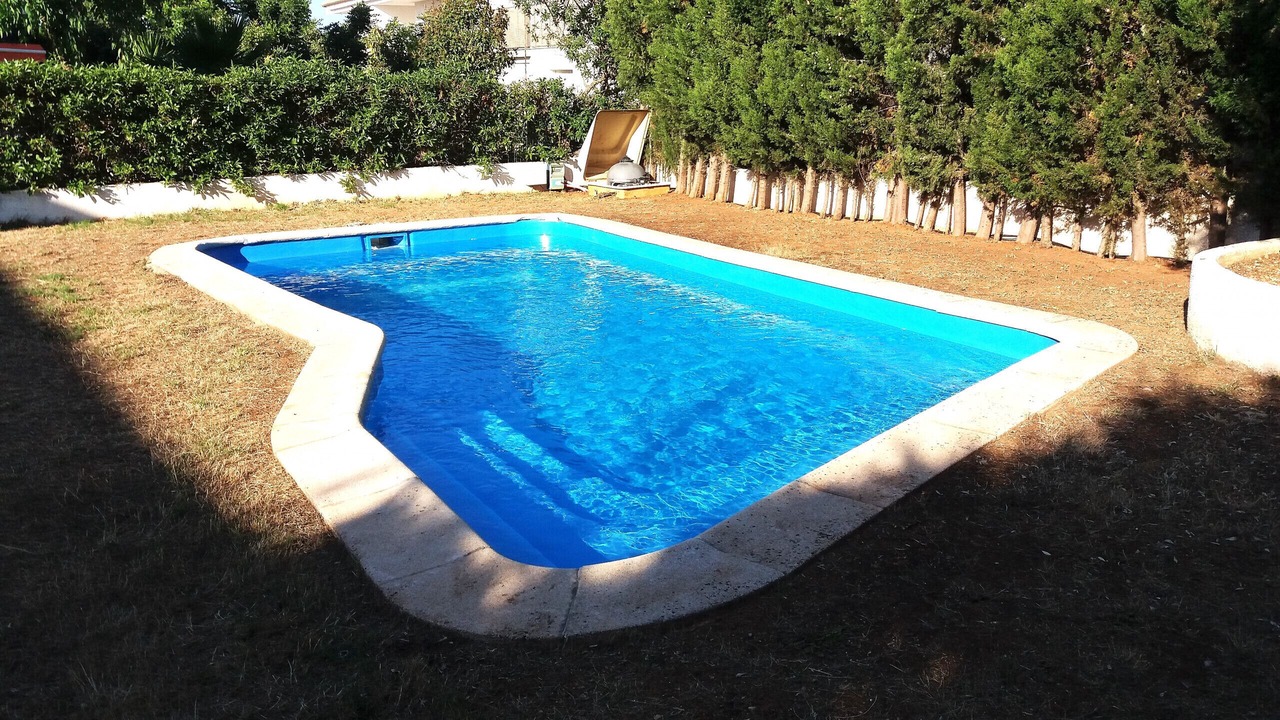 Photo of Outdoor in Peniscola