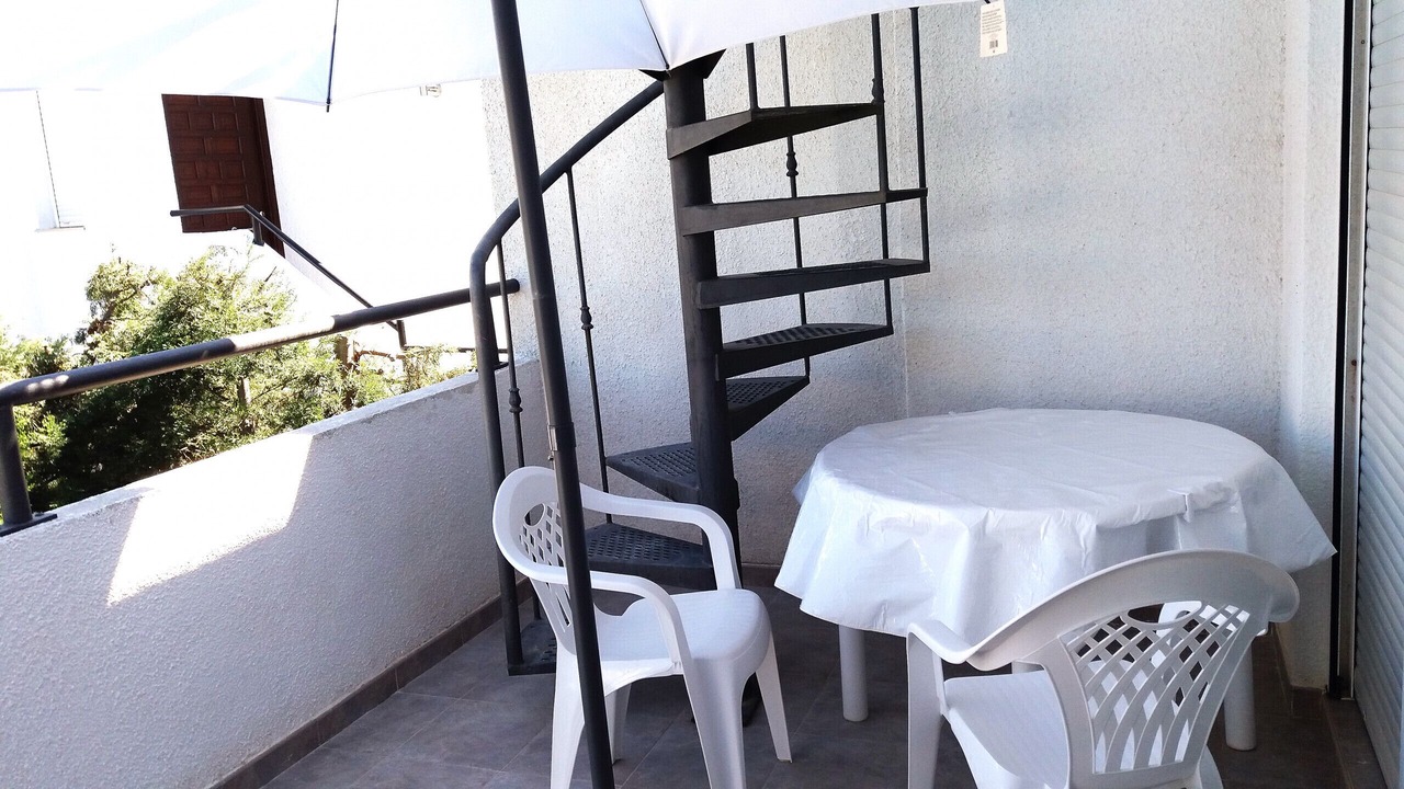 Photo of Outdoor in Peniscola