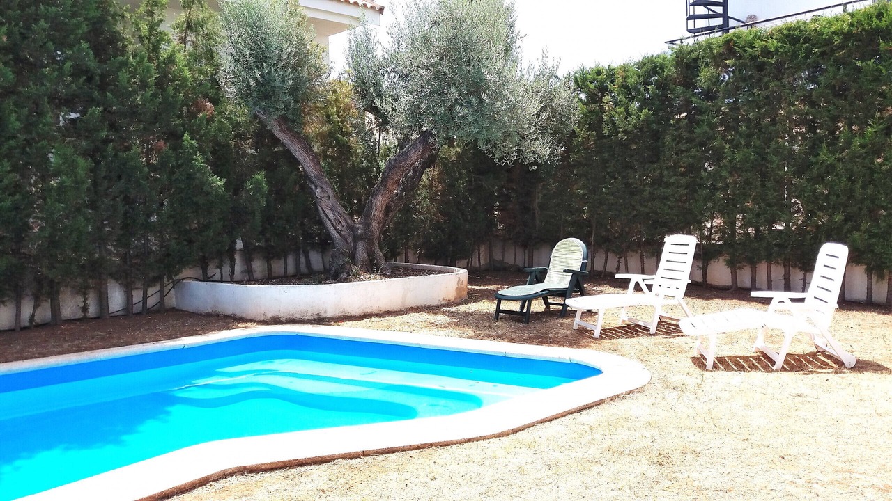 Photo of Outdoor in Peniscola