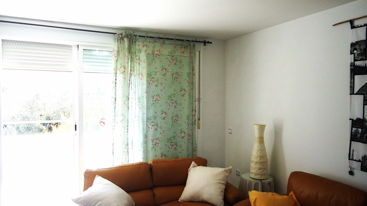 Photo of Livingroom in Peniscola