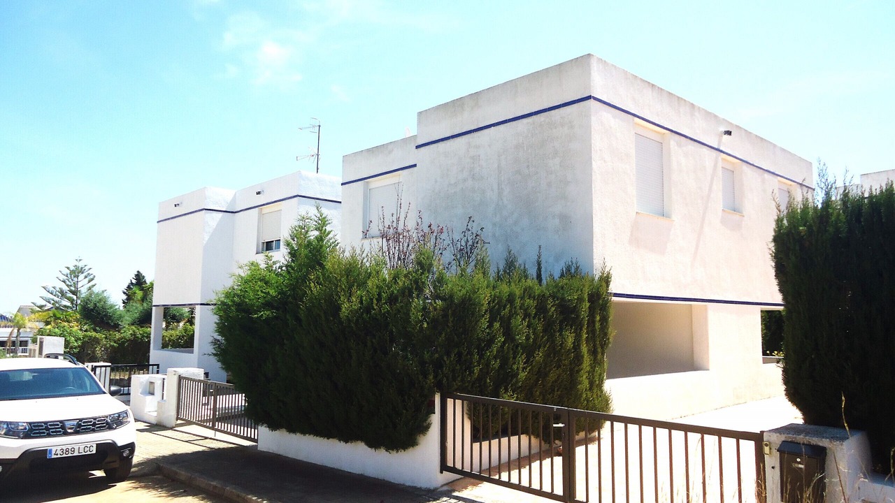 Photo of Outdoor in Peniscola