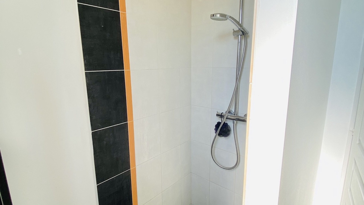 Photo of Bathroom in Coex