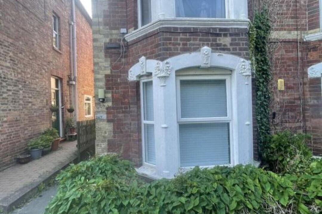 Photo of Outdoor in Royal Tunbridge Wells