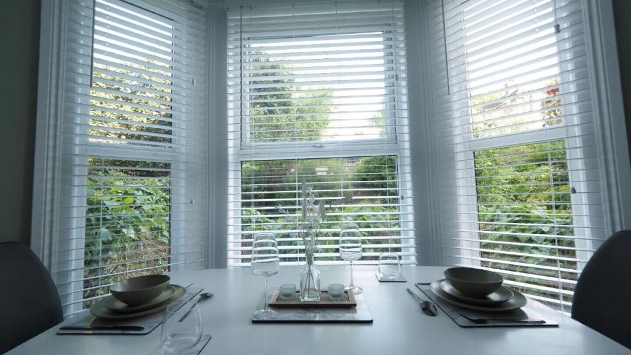 Photo of Others in Royal Tunbridge Wells