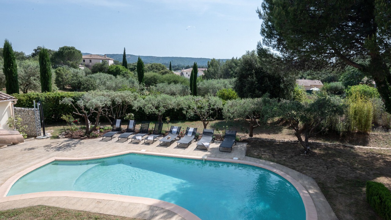 Photo of Others in Castillon-du-Gard