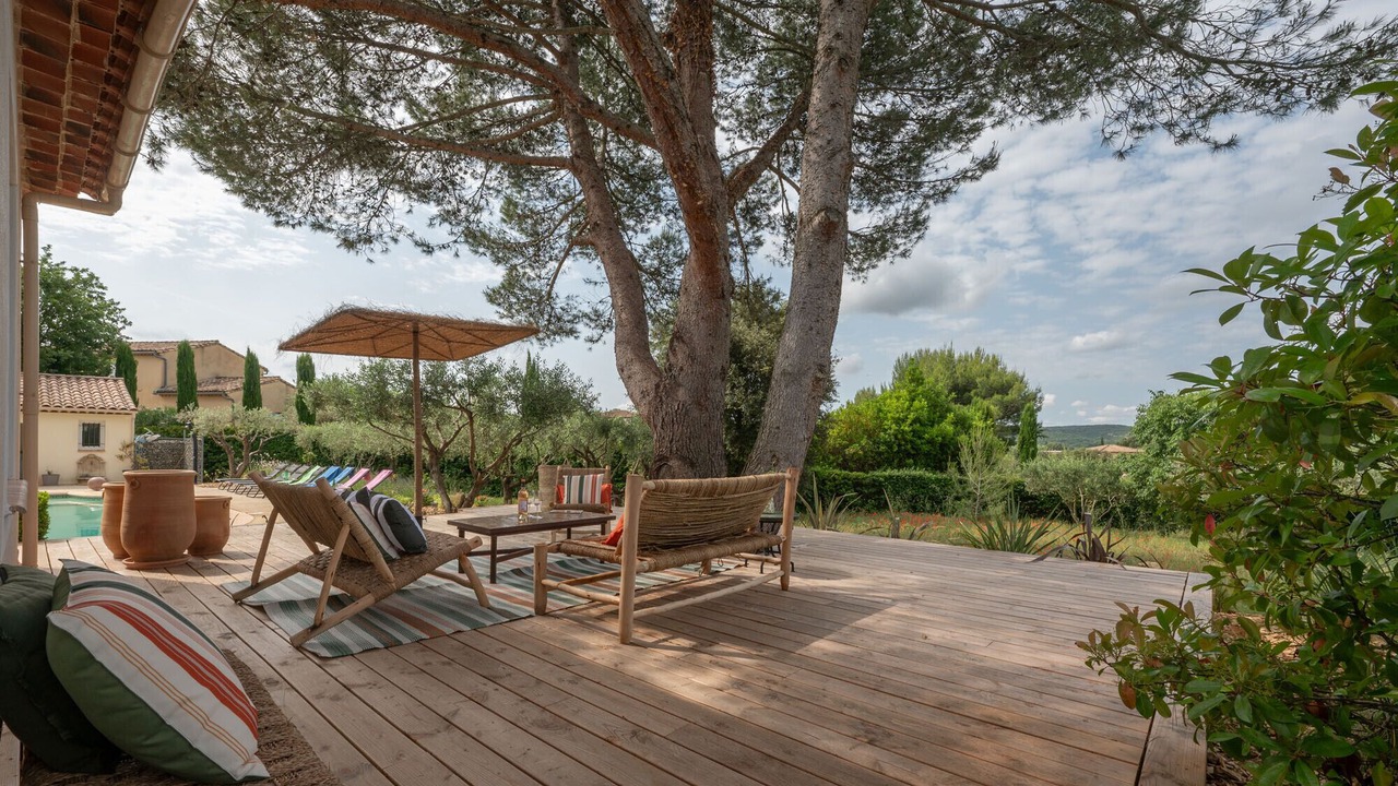 Photo of Others in Castillon-du-Gard