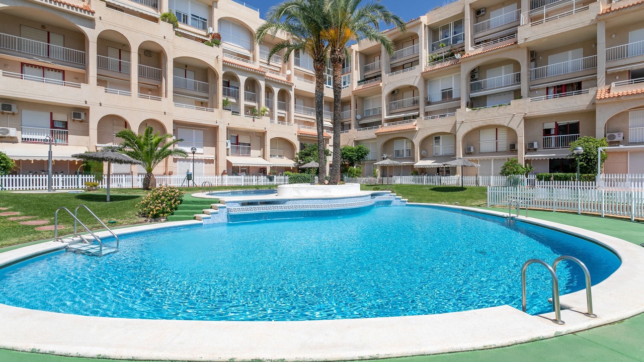 Photo of Outdoor in Muchamiel