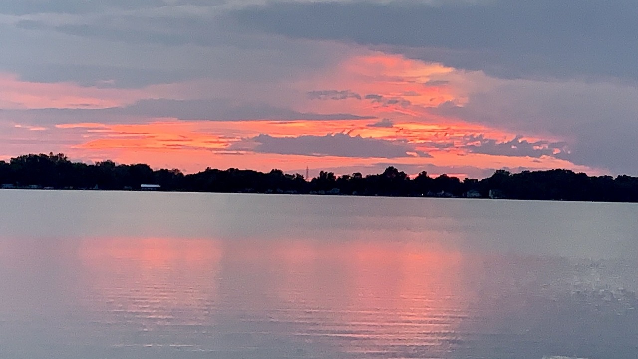 Photo of Others in Bass Lake