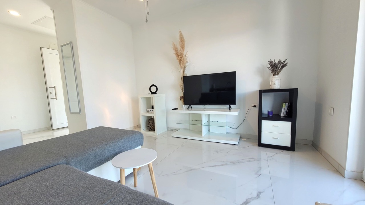 Photo of Livingroom in Omisalj