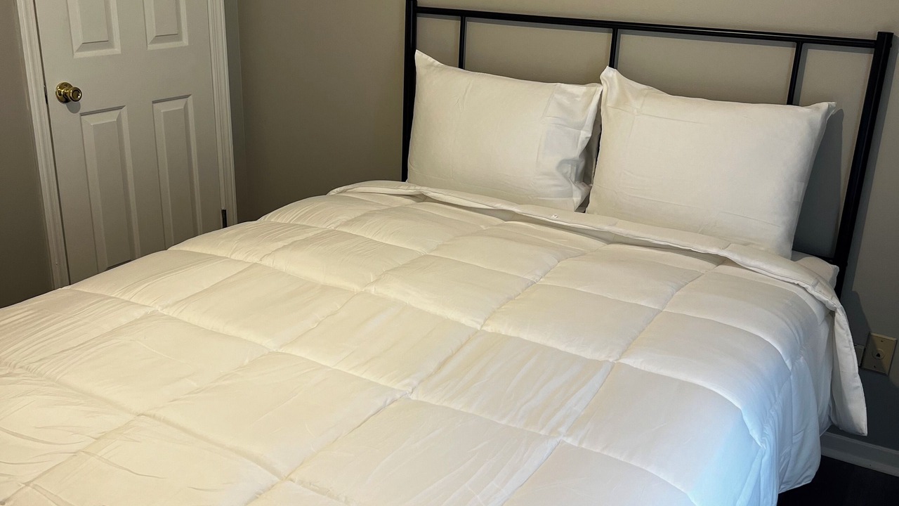 Photo of Bedroom in Cordova