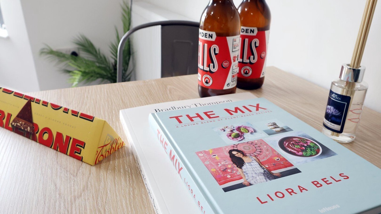 Photo of Others in Penylan