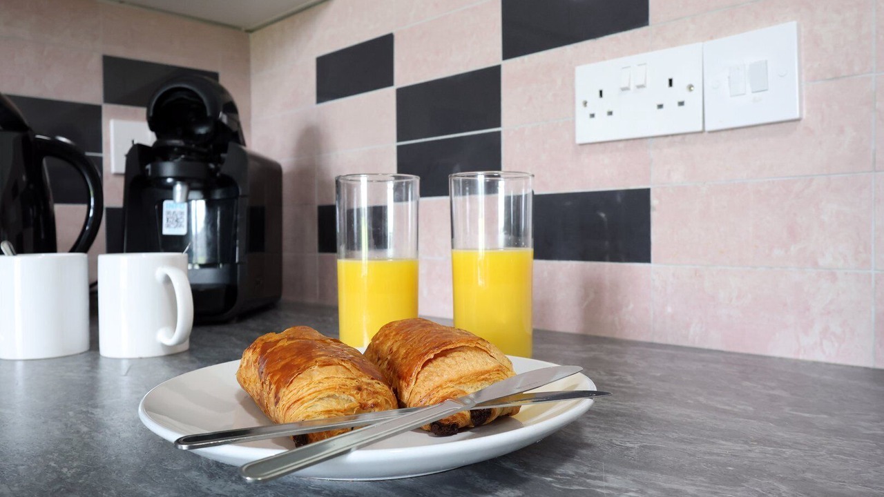 Photo of Others in Penylan