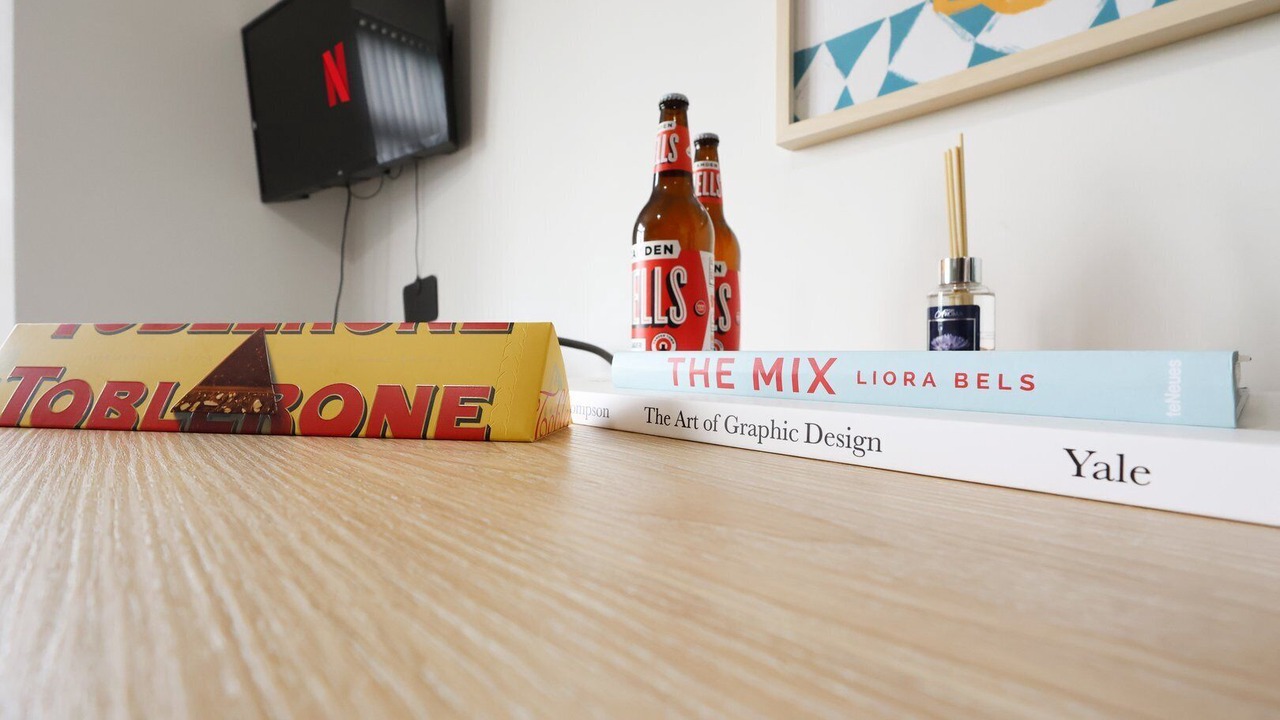 Photo of Others in Penylan