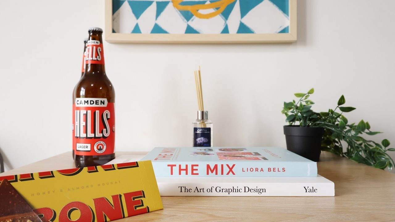 Photo of Others in Penylan