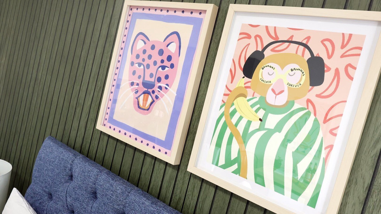 Photo of Others in Penylan