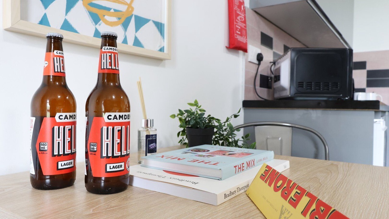 Photo of Others in Penylan