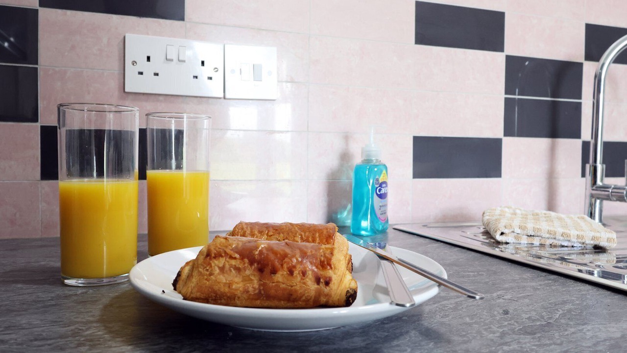 Photo of Others in Penylan