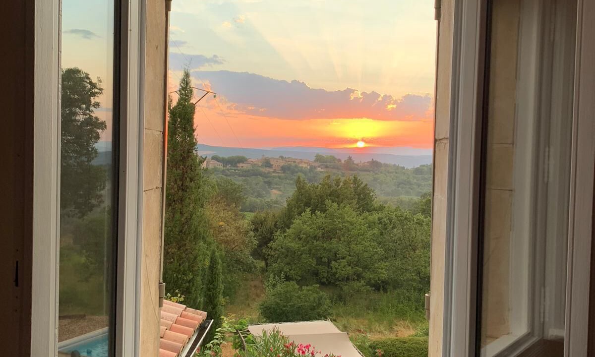 Photo of Others in Saint-Andre-d'Olerargues