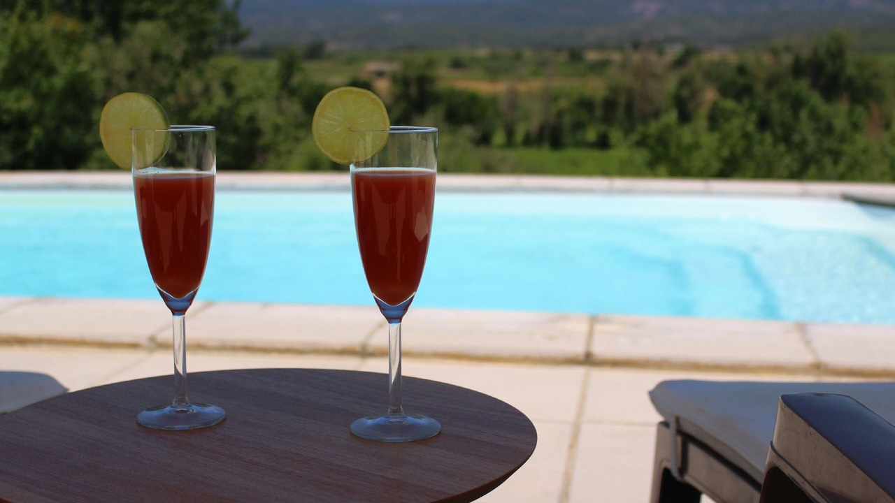 Photo of Others in Rieux-Minervois