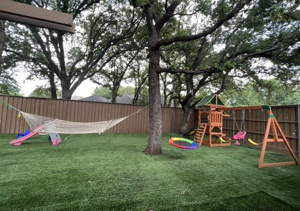 Photo of Others in Lewisville