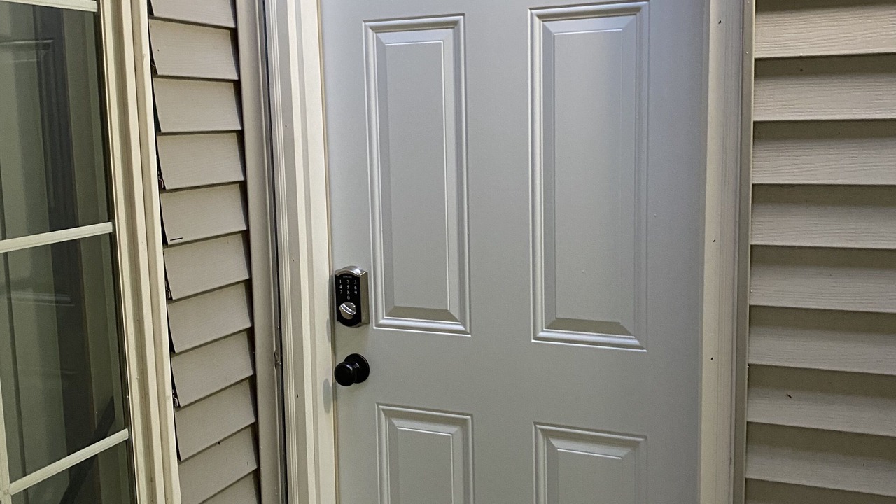 Photo of Outdoor in Tobyhanna